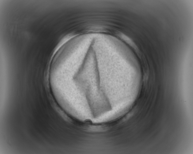 X0000085291378200703301928