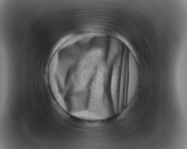 X0000085291386200703301928