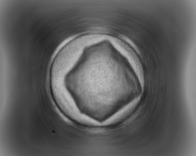 X0000085291387200703301928