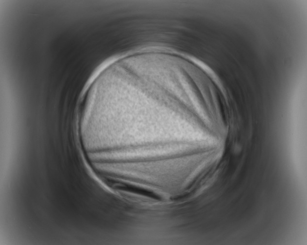 X0000085291390200703301928