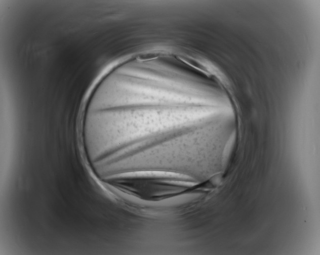 X0000085291392200703301928