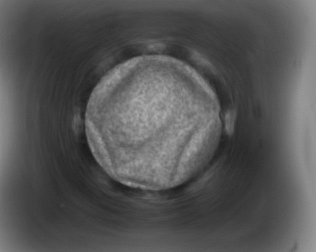 X0000085291395200703301927