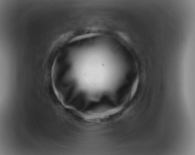 X0000085291398200703301927