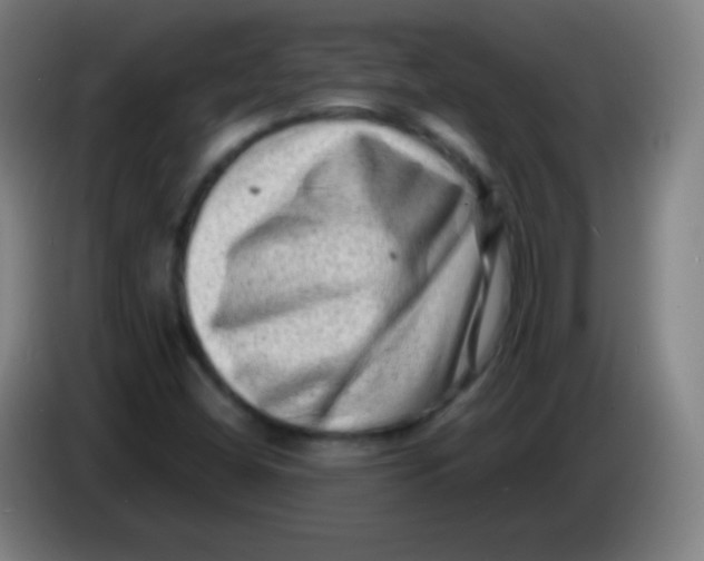 X0000085291404200703301927