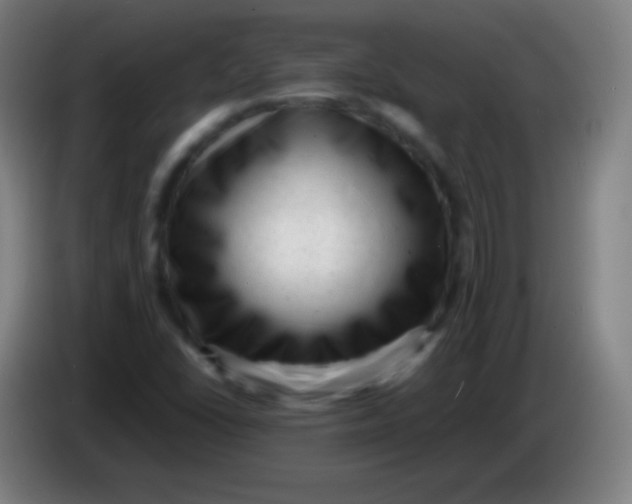 X0000085291406200703301928