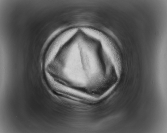 X0000085291416200703301928