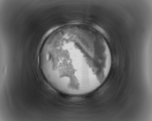 X0000085291419200703301928