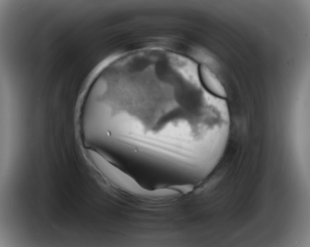 X0000085291427200703301928