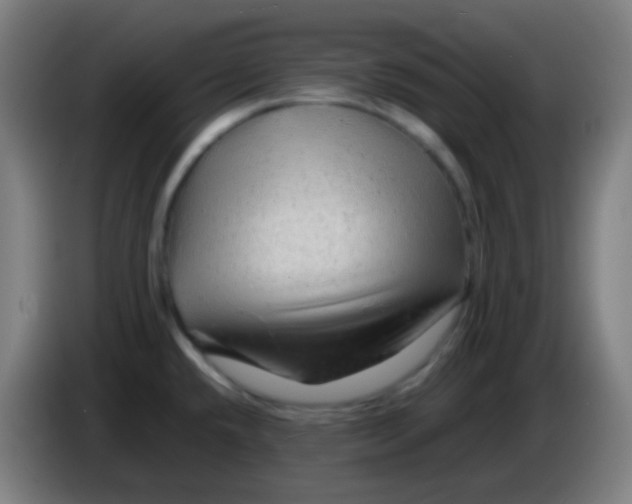 X0000085291432200703301928