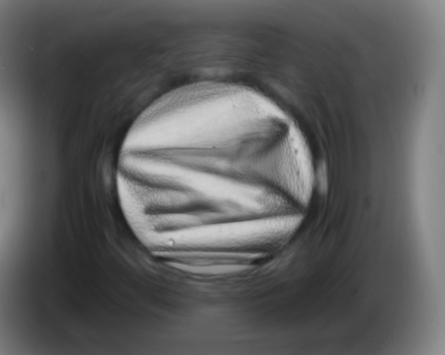 X0000085291444200703301927