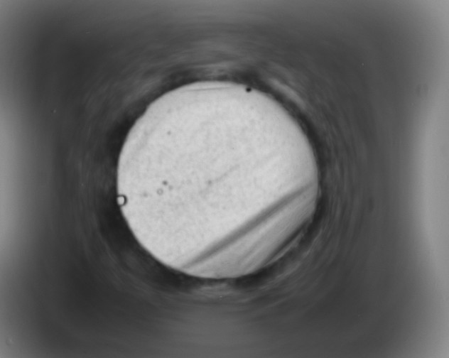 X0000085291447200703301927