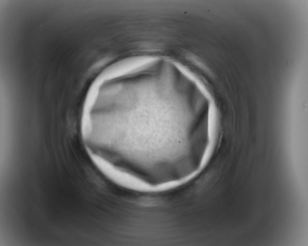 X0000085291451200703301927
