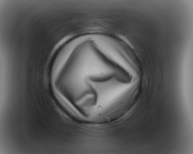 X0000085291458200703301927