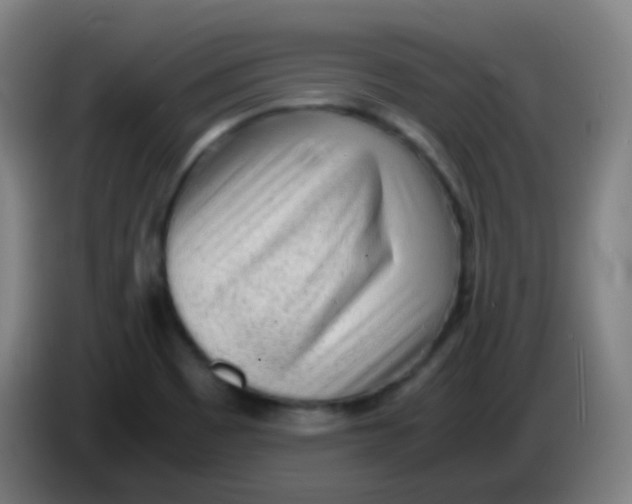 X0000085291465200703301927