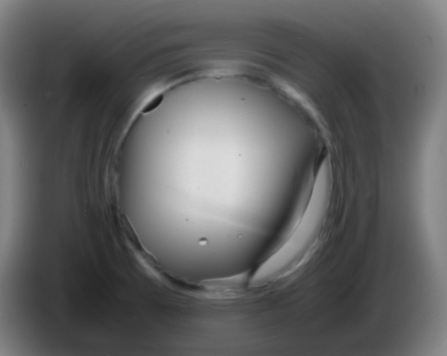 X0000085291473200703301927