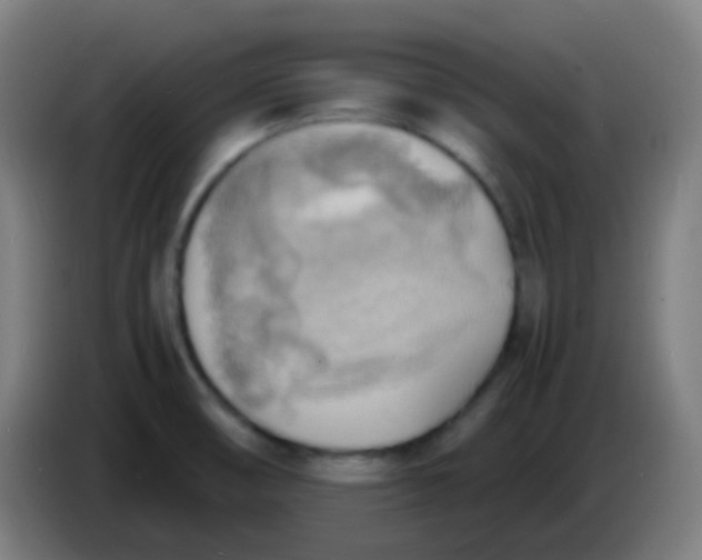 X0000085291474200703301927