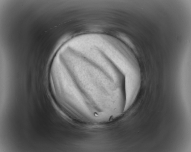 X0000085291475200703301927