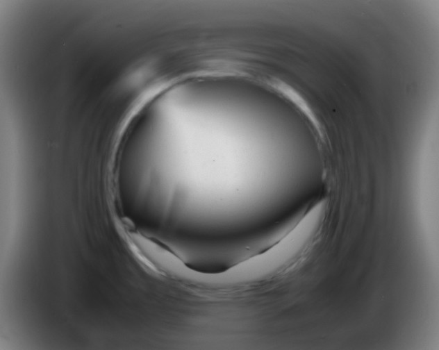X0000085291485200703301927