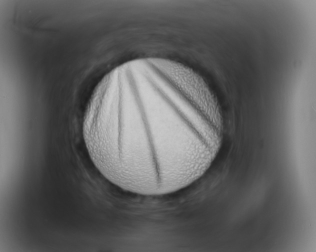 X0000085291493200703301926