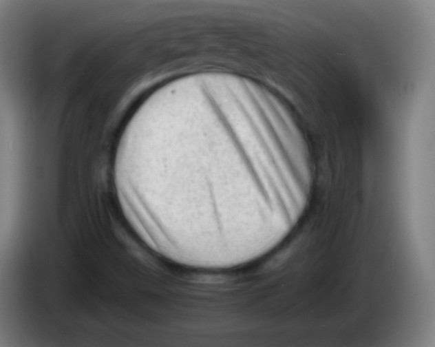 X0000085291499200703301926