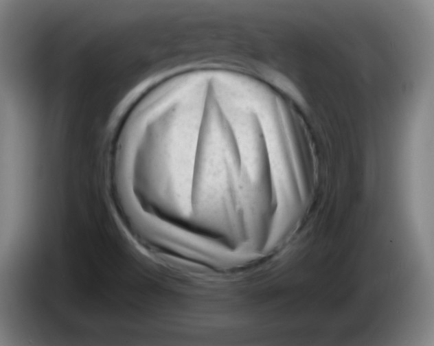 X0000085291504200703301926