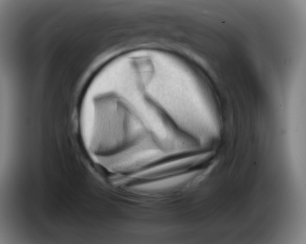 X0000085291509200703301926