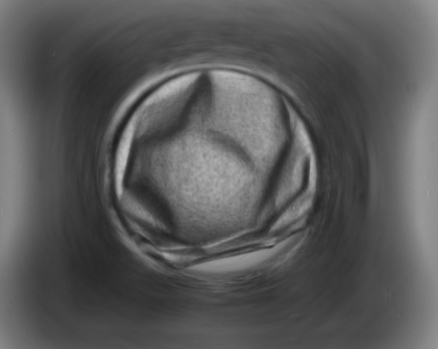 X0000085291511200703301926