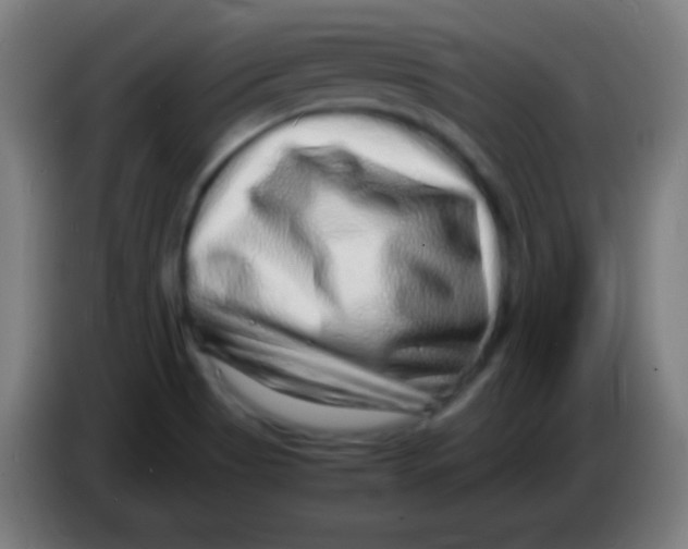 X0000085291513200703301926