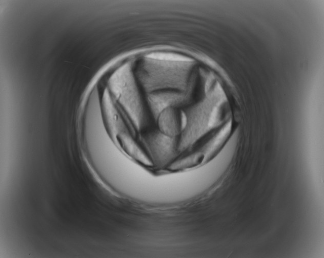 X0000085291516200703301926