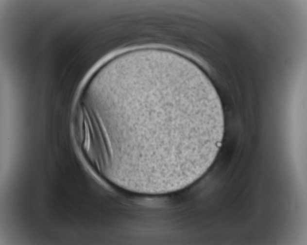 X0000085291518200703301926