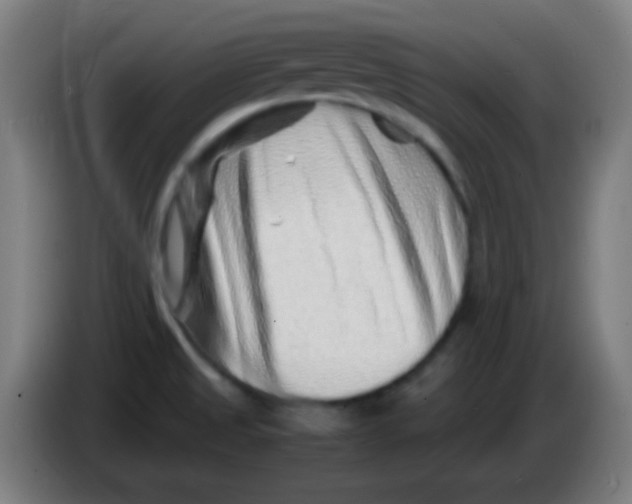 X0000085291525200703301926