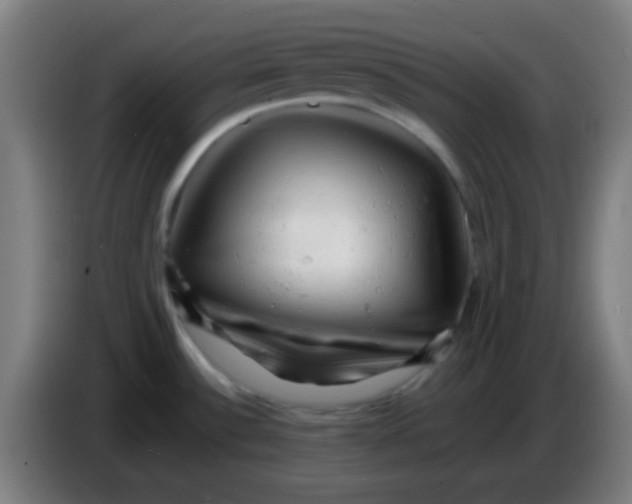 X0000085291532200703301927