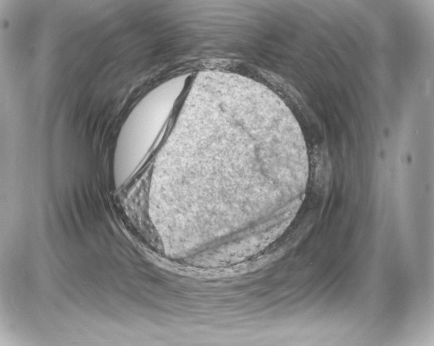 X0000085290042200704092243