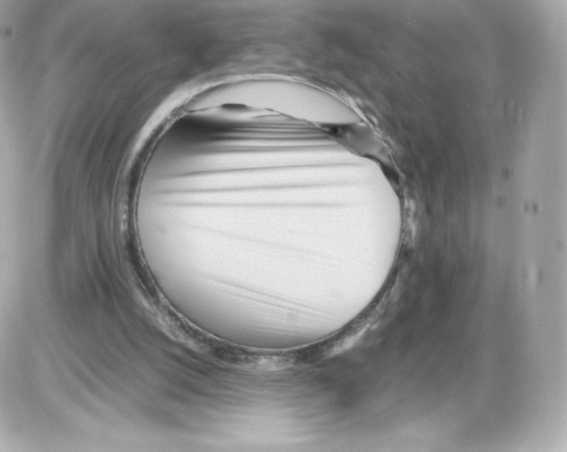 X0000085290056200704092242