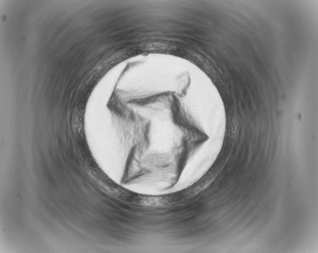 X0000085290091200704092243