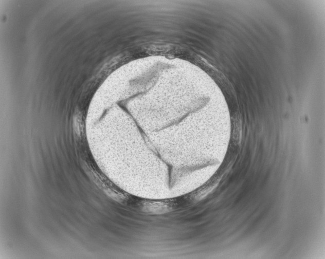 X0000085290287200704092240