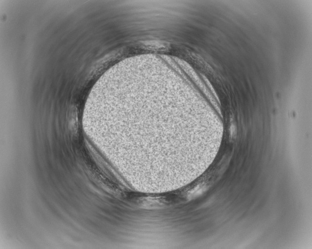 X0000085290320200704092239