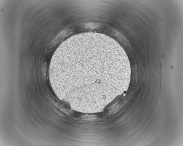 X0000085290328200704092238