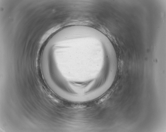 X0000085290340200704092238