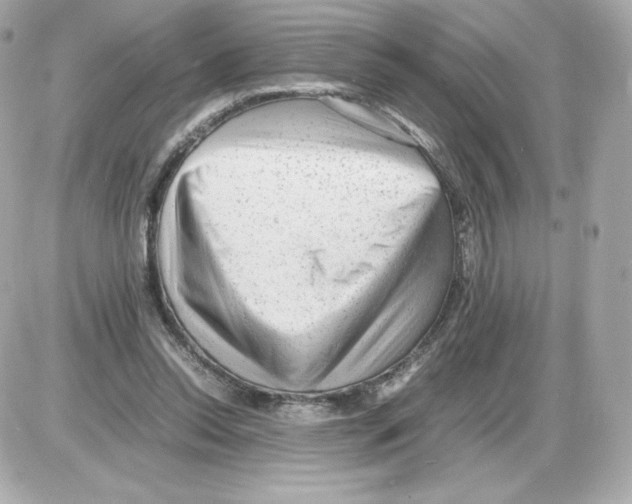 X0000085290350200704092238