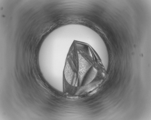 X0000085290362200704092238