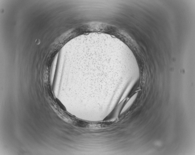 X0000085290413200704092237