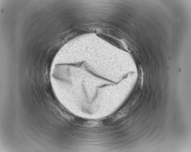 X0000085290418200704092237