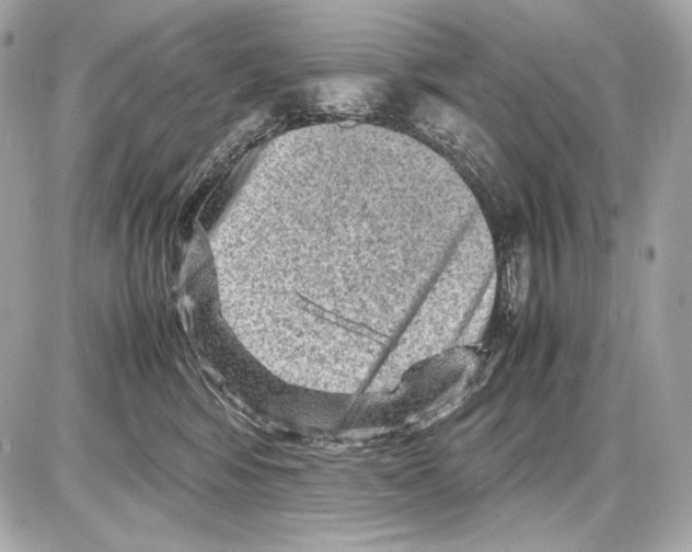 X0000085290424200704092237