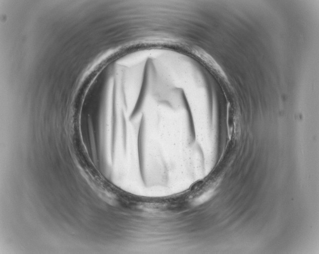 X0000085290436200704092236