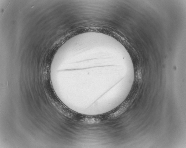 X0000085290464200704092236