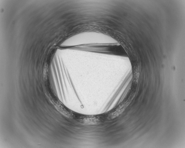 X0000085290468200704092237