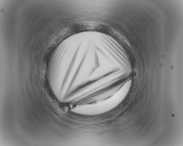 X0000085290509200704092235