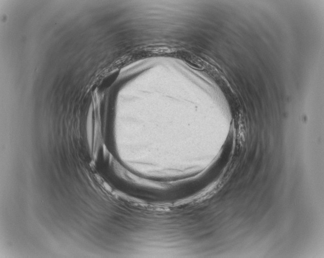 X0000085290512200704092235