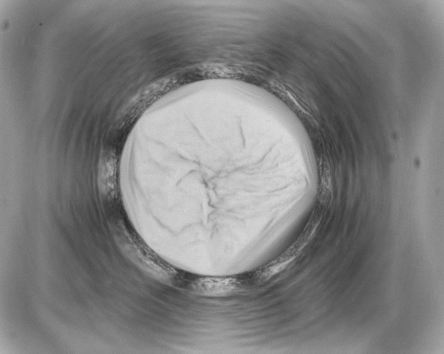 X0000085290526200704092235